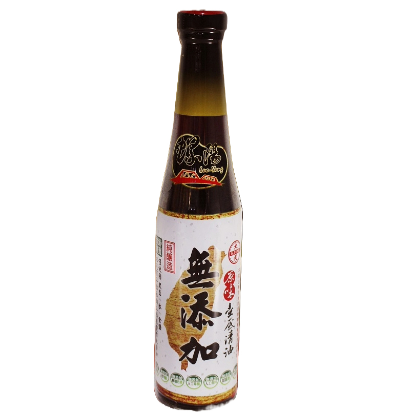 【大同醬油】無添加原味壺底清油★新竹物流免運 ★廠商出貨 開立發票★快速出貨 | 蝦皮購物