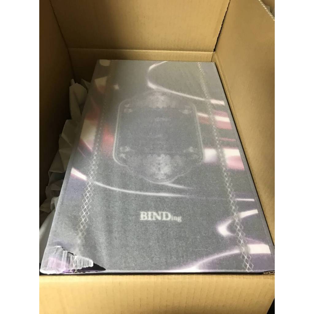 【台北京站模型 現貨】全新 Native BINDing 對魔忍RPGX 英格麗德 兔女郎 1/4 PVC | 蝦皮購物