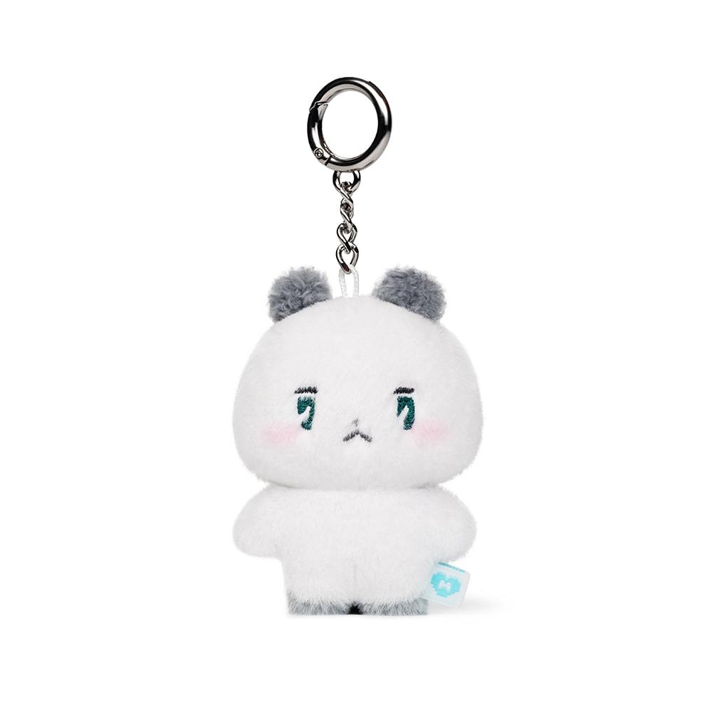 Pre-Order) PLAVE [2nd Anniversary Pop-Up Store: Happy Plave
