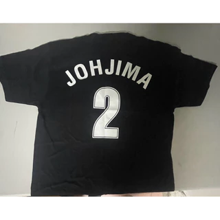 ソフトバンク　城島健司　半袖Tシャツ 城島健司- 優惠推薦- 2025年8月| 蝦皮購物台灣