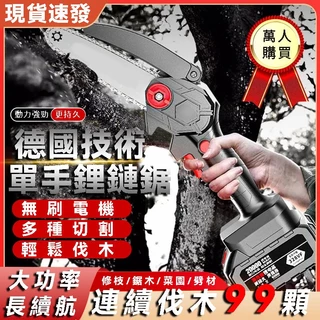 40010 www.onbazar.in, - 優惠推薦- 2025年4月| 蝦皮購物台灣 40010 www.onbazar.in, - 優惠推薦- 2025年4月| 蝦皮購物台灣