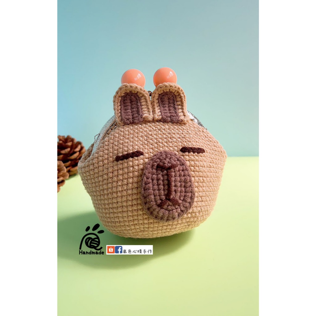capibara-coin-purse-10-5cm