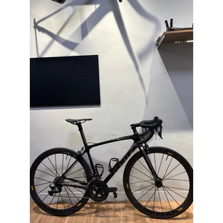 giant捷安特tcr公路車- 腳踏車、自行車優惠推薦- 戶外/旅行2025 giant捷安特tcr公路車- 腳踏車、自行車優惠推薦- 戶外/旅行2025