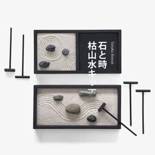 Tanaka Bonsai, 線上商店| 蝦皮購物