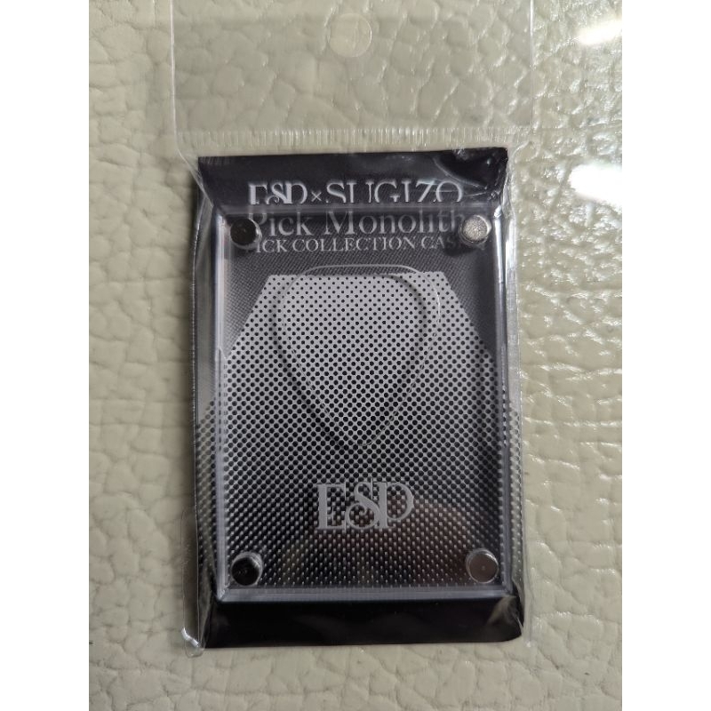 SUGIZO アナログ盤・レコード⭐︎新品未開封⭐︎ ある日突然SP盤レコード5000枚を引き取ることに！？ 愛好家が