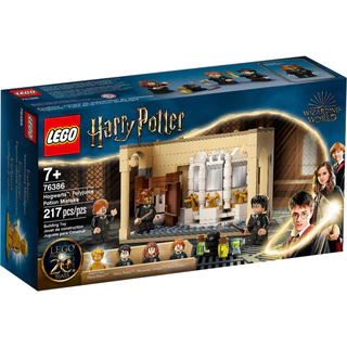 ちゃんり Genuine Lego COLIN CREEVEY Minifigure Harry Potter -hp304