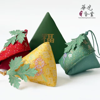 除障香- 優惠推薦- 2025年12月| 蝦皮購物台灣