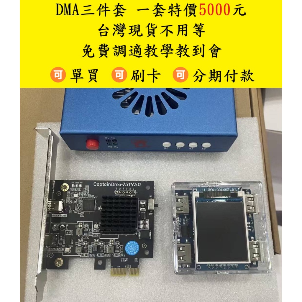tw-11134207-7rbkb-m8hxe4tfpmlcd3 tw-11134207-7rbkb-m8hxe4tfpmlcd3