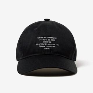 wtaps帽子- 優惠推薦- 2025年8月| 蝦皮購物台灣