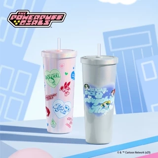 銀盃 銀杯 【純銀 重量167g 】【径約13.5cm】 银杯– Suigenkyo