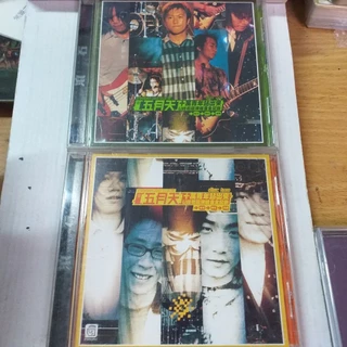 十萬青年站出來- 優惠推薦- 2025年8月| 蝦皮購物台灣