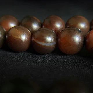 西藏老礦天珠- 優惠推薦- 2026年3月| 蝦皮購物台灣