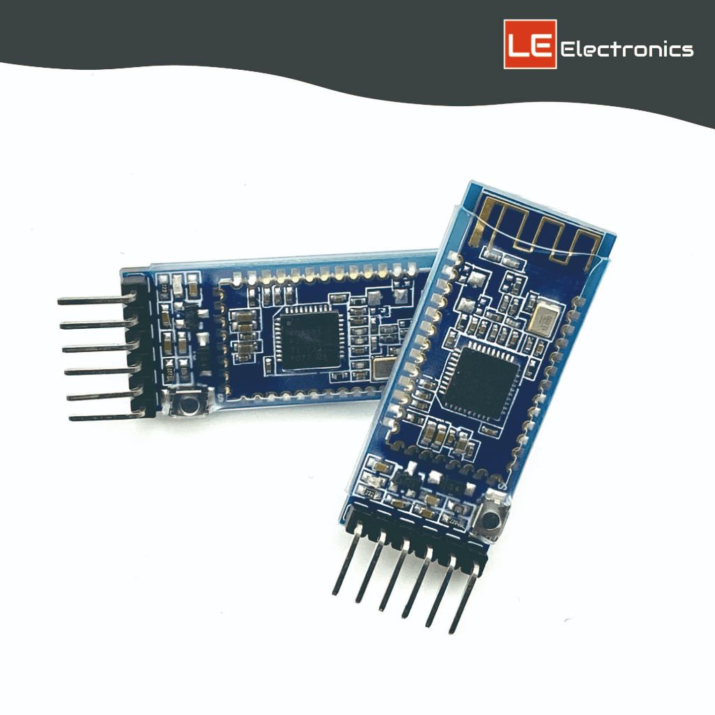 【LE電子商城】4.0藍牙模組 BLE CC2540 CC2541帶底板 藍牙 | 蝦皮購物