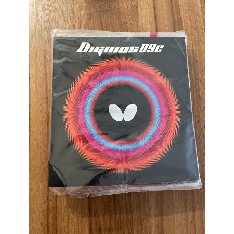 Butterfly D09C紅色2.1 | 蝦皮購物