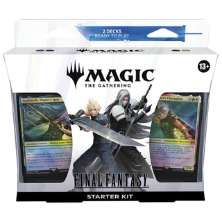 mtg - 優惠推薦- 2025年8月| 蝦皮購物台灣