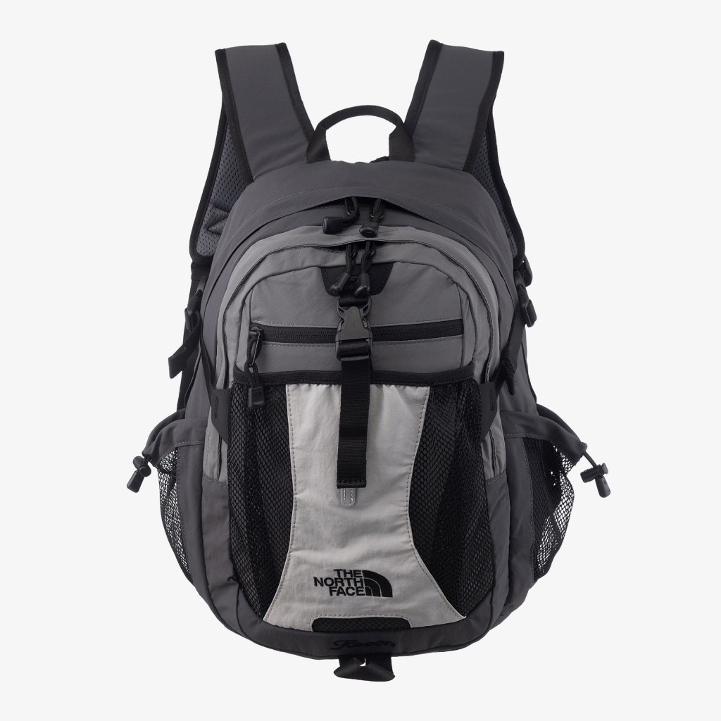 ☆Baro☆韓版The North Face 25SS RECON M | 蝦皮購物