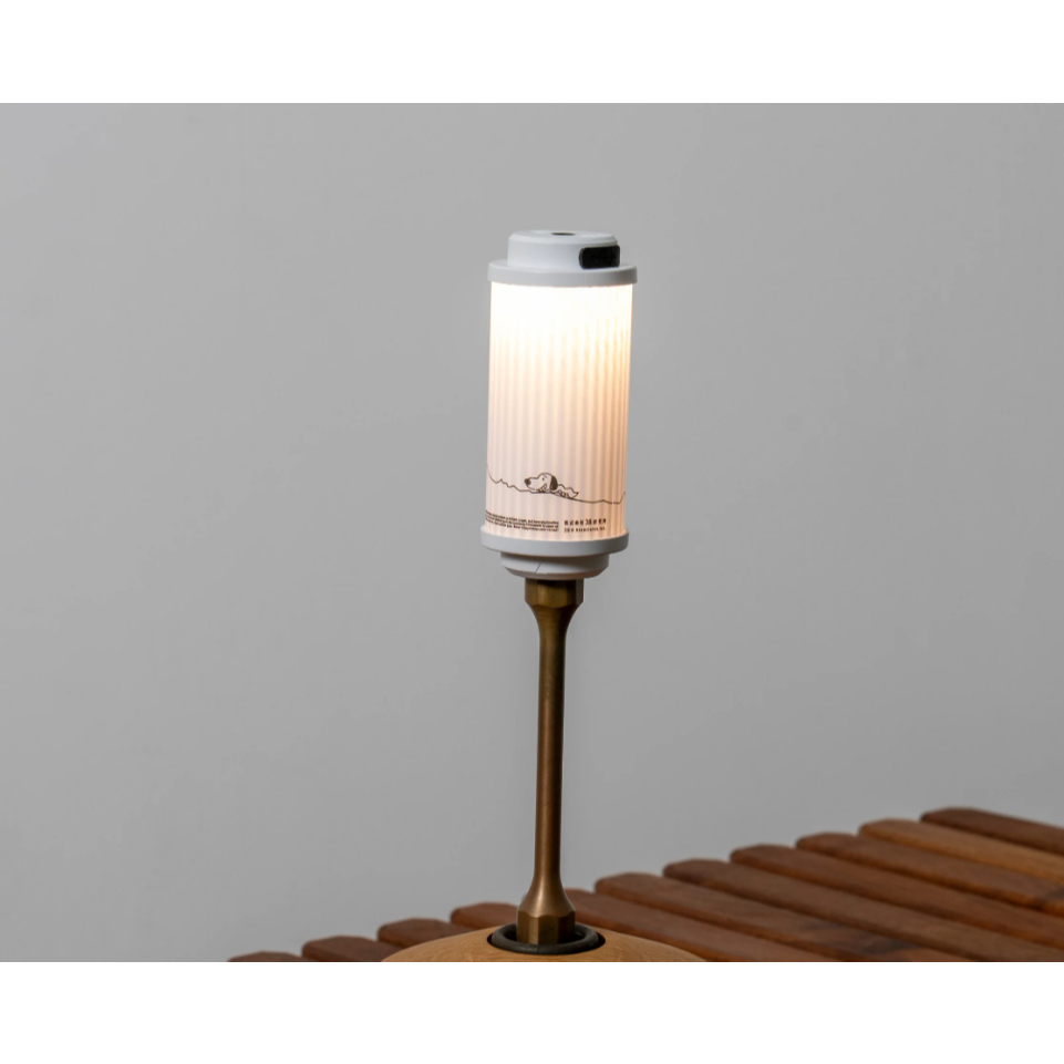 定価以下 38haus noras 38灯 ノラズ 【公式通販】