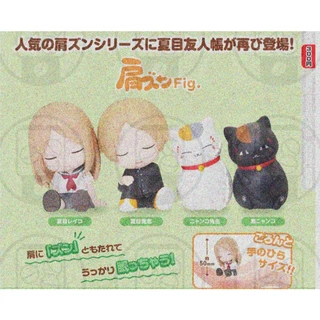 夏目愛海 グッズ まとめ売り 駿河屋 - 【買取】夏目愛海/上半身・右向き・両手髪触り