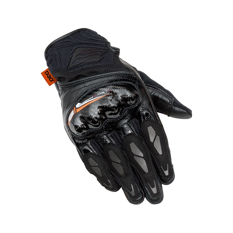 HYOD 騎士館夏季短手套HSG022D ST-X CORE D3O® GLOVES | 蝦皮購物