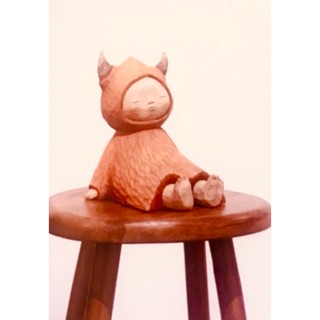 中村萌- 優惠推薦- 2026年1月| 蝦皮購物台灣