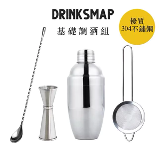 DRINKSMAP調酒器具和居家選物, 線上商店| 蝦皮購物
