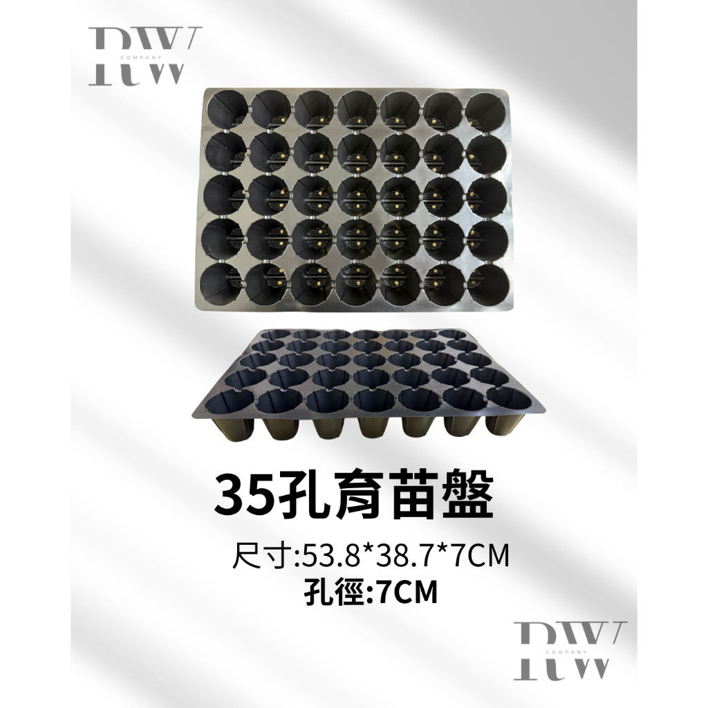 tw-11134207-7rbkb-m9tqj4gl3lcia7