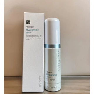 Rene-cell潤妮秀, 線上商店| 蝦皮購物