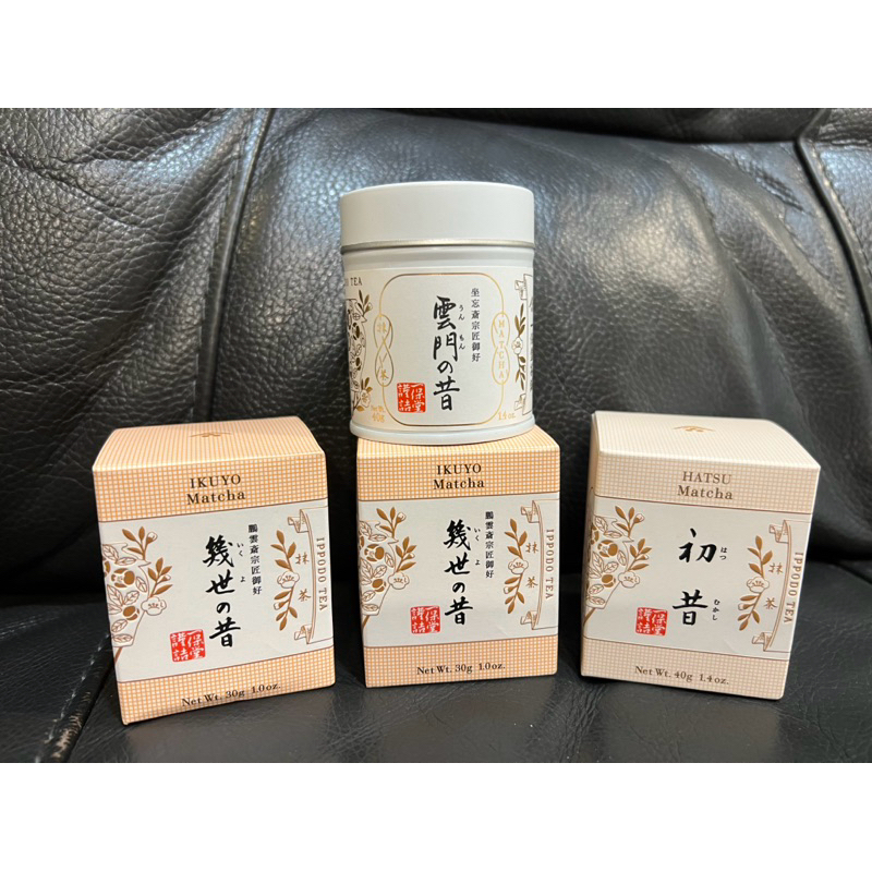 幾世の昔- 優惠推薦- 2025年9月| 蝦皮購物台灣
