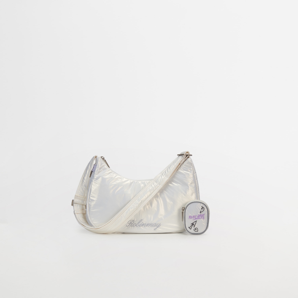 ROBINMAY】娜熙斜背包| 蝦皮購物