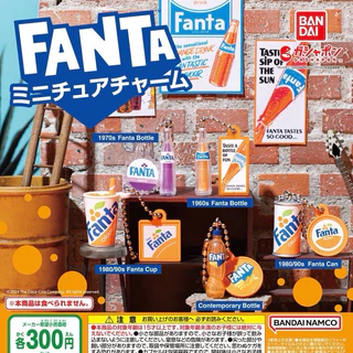 (未使用･未開封品)和風堂玩具店 くじびきアンバランス 橘いづみ ( 1/8 PVC製塗装済み完成品 ) Amazon | 和風堂玩具店 くじびきアンバランス 橘いづみ ( 1/8