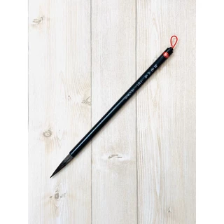 山馬筆- 優惠推薦- 2025年11月| 蝦皮購物台灣