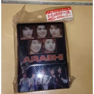 大野智- 優惠推薦- 2025年6月| 蝦皮購物台灣