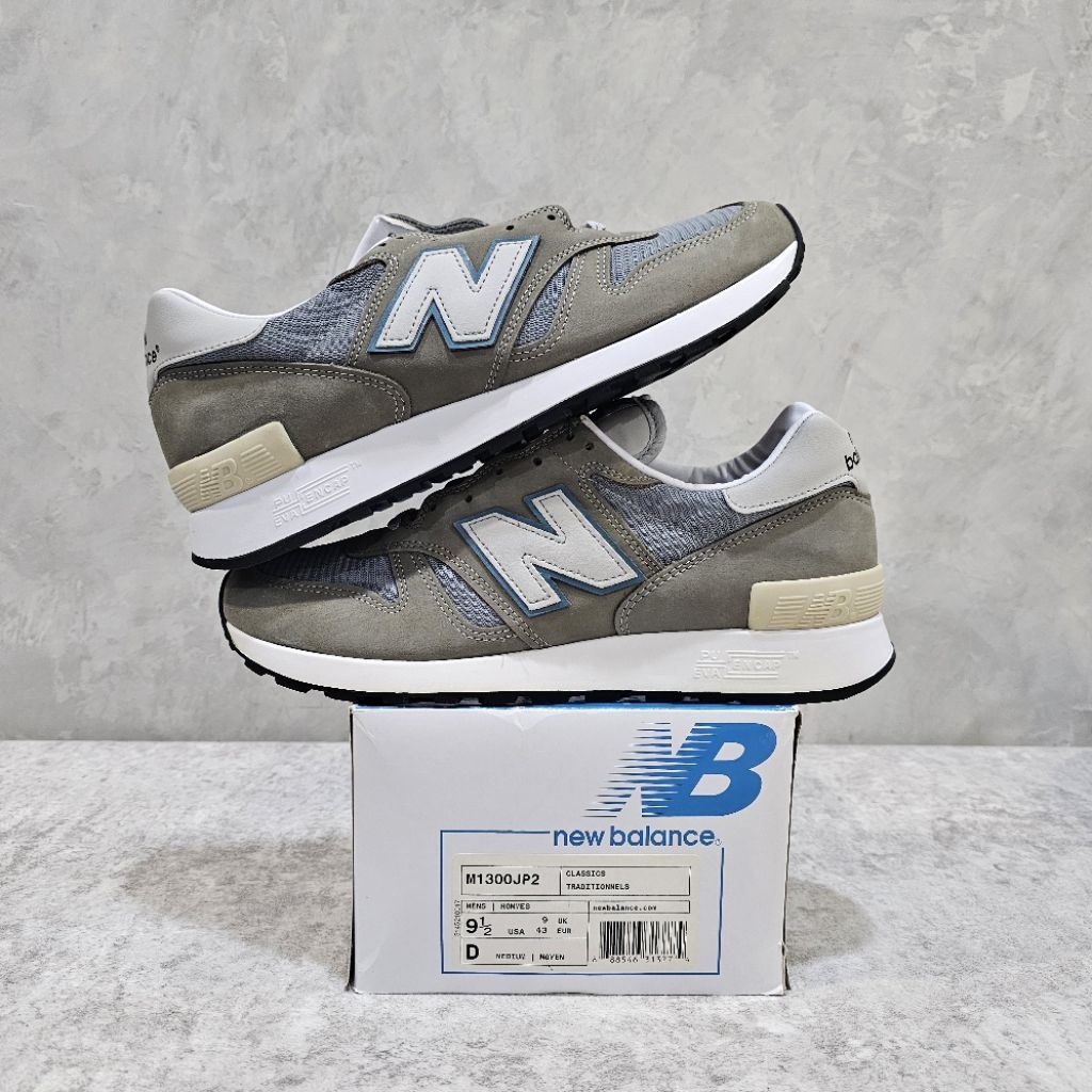 newbalancem1300 優惠推薦- 2025年8月| 蝦皮購物台灣