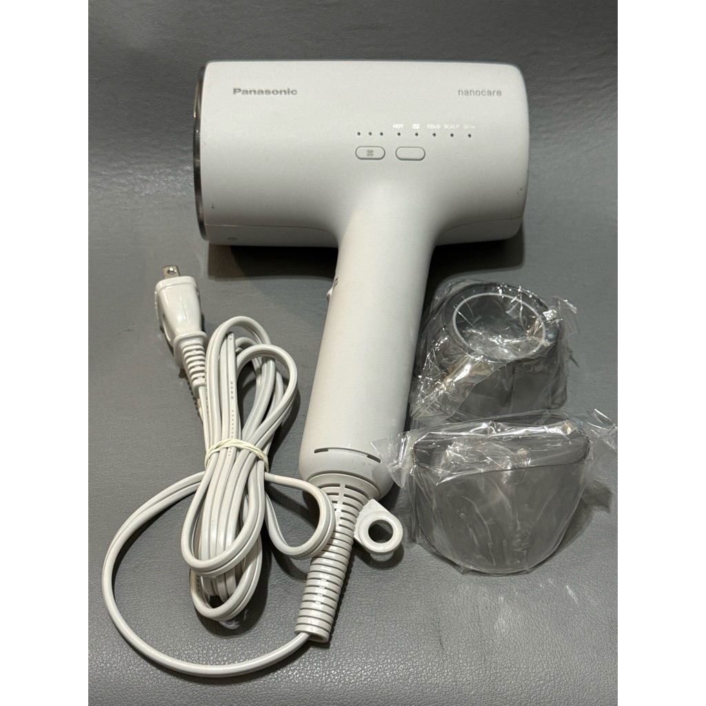 【⭐︎まろにーです】Panasonic EH-NA0J パナソニック ナノケア EH-NA0J 価格比較 - 価格.com