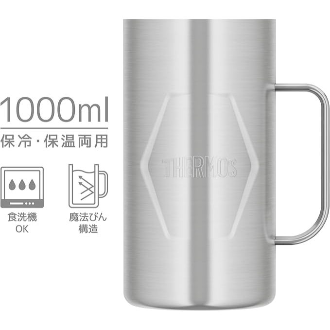 tw-11134207-7rbkb-manq4lx9kxg86e