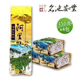 ［マ］玉山高山茶、鹿野金萱烏龍、阿里山翠玉、瑞穗柚花烏龍、杉林渓金萱烏龍 金萱春茶｜優惠推薦- 蝦皮購物- 2025年8月