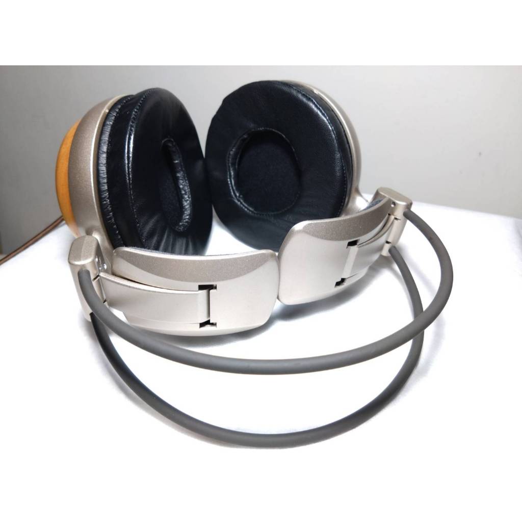 夢幻逸品】鐵三角audio-technica ATH-W10LTD 2000台限定老鐵清新甜潤