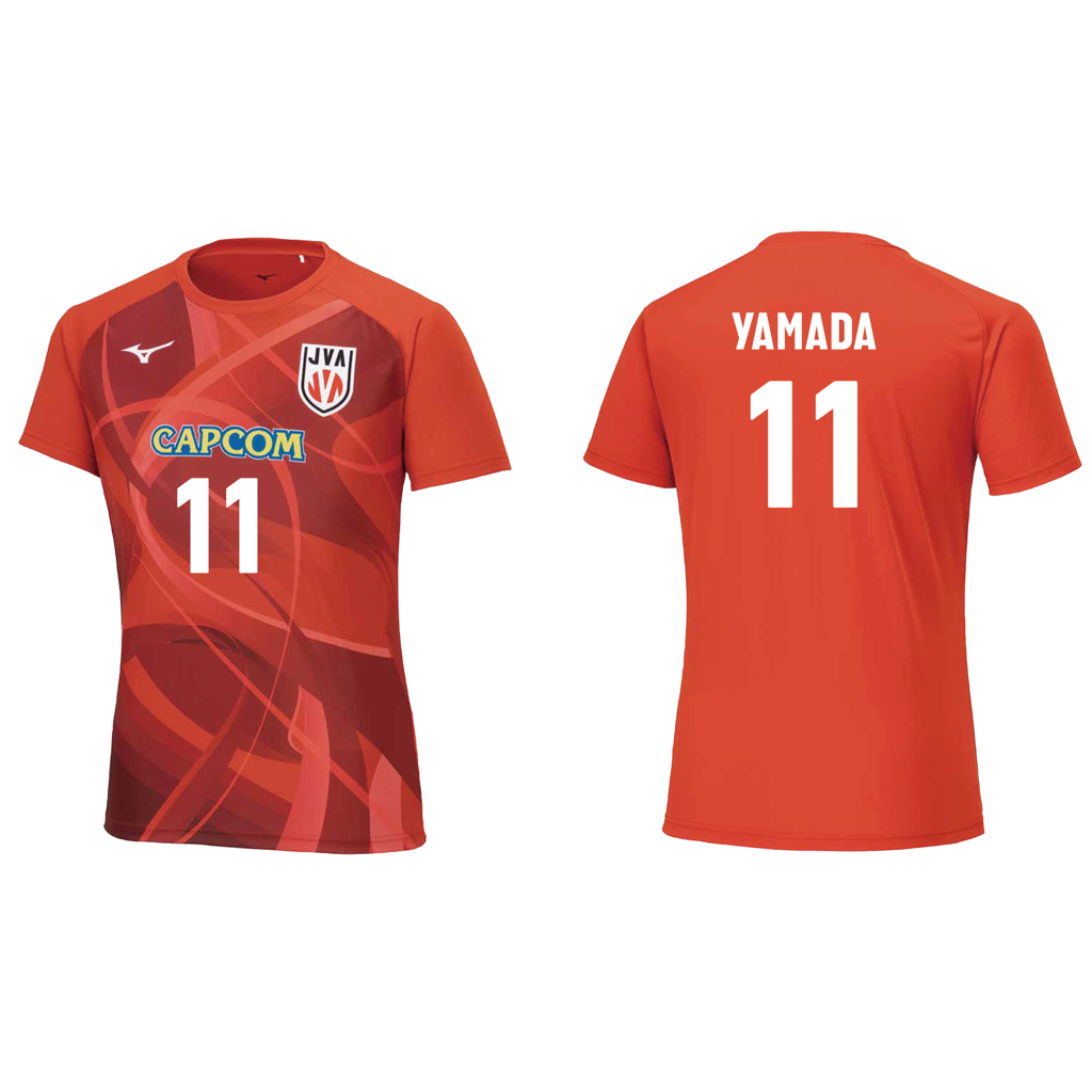 tw-11134207-7rbkb-mb25j0fr0z9253