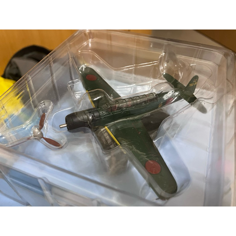 多款!Hachette 日本陸海軍機大百科戰鬥機模型金屬轟炸機飛機 多款!Hachette 日本陸海軍機大百科戰鬥機模型金屬轟炸機飛機