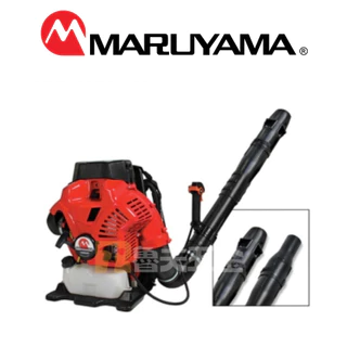 《魯夫五金》(免運) 買就送 …日本丸山 Maruyama 日本製 二行程引擎吹葉機 風量/風速業界第一 BL9000