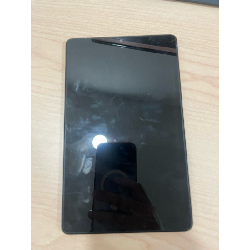 聯想 Lenovo Tab M8 TB-8505F Wifi版 Tb-8505x 平板電腦 四核心 現貨 | 蝦皮購物