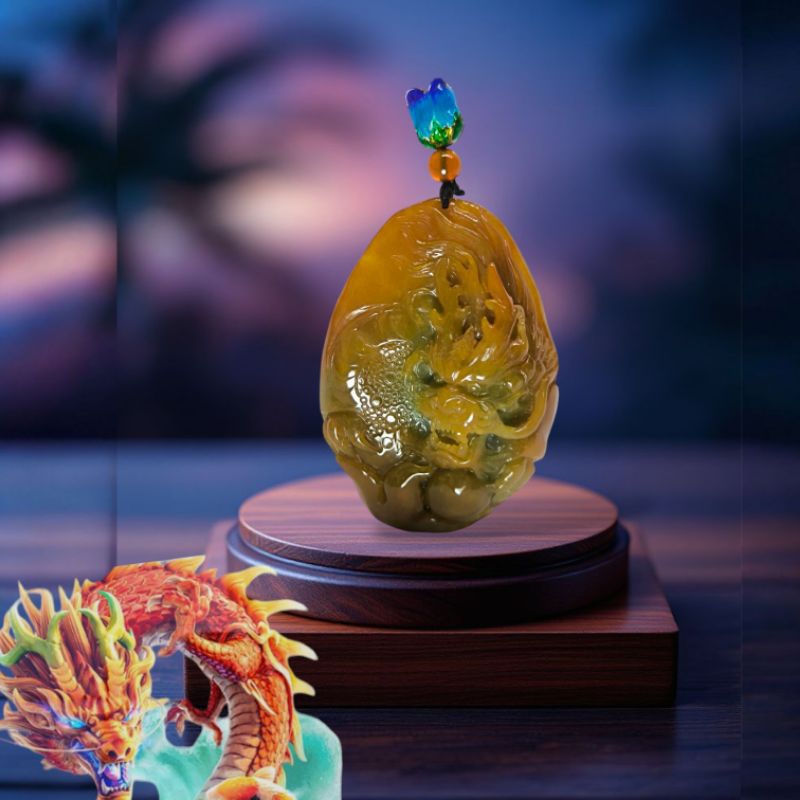 紅翡龍牌- 優惠推薦- 2025年7月| 蝦皮購物台灣
