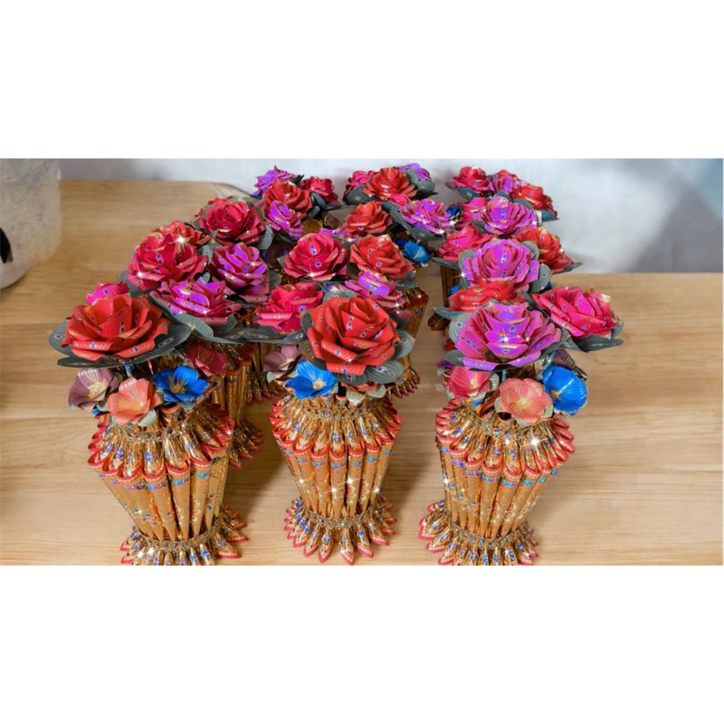 金箔花瓶- 優惠推薦- 2026年3月| 蝦皮購物台灣