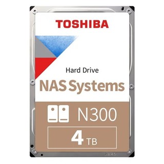 TOSHIBA東芝4TB硬碟｜優惠推薦- 蝦皮購物- 2026年9月
