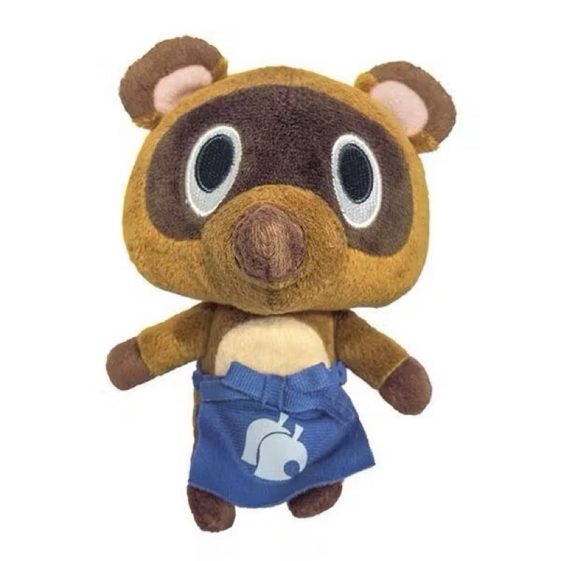 nintendo-animal-crossing