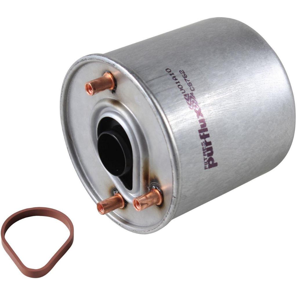 Injecteur Carburant 9802763880 Compatible Peugeot 208/308/3008, Citroën C4/DS, 1.6 BlueHdi - Neuf Haut Qualité