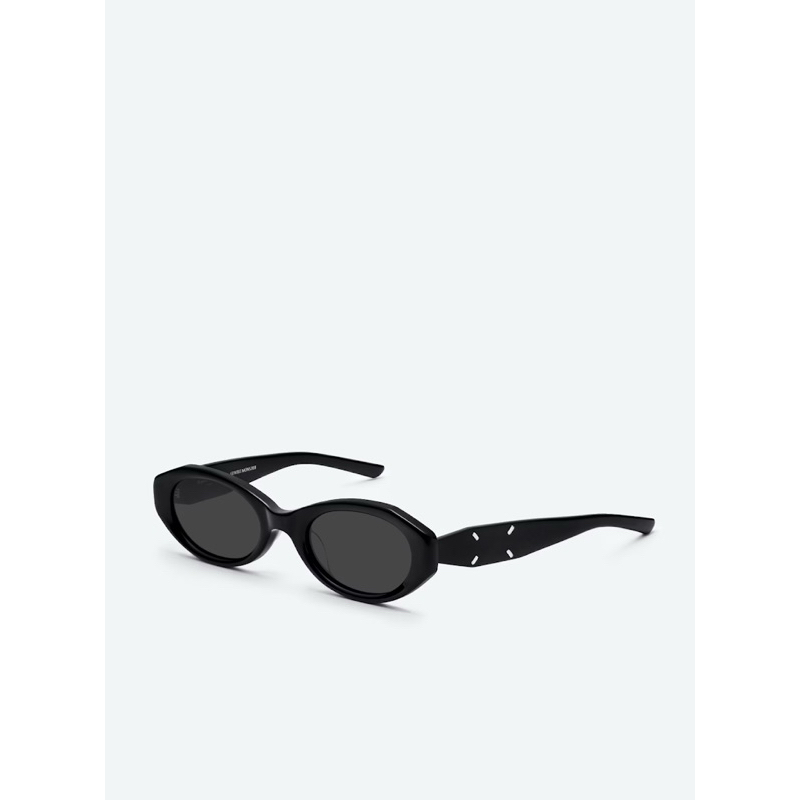 Gentle Monster x Maison Margiela - MM204 01 | 蝦皮購物