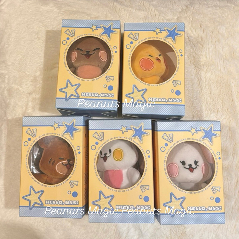 ONEUS グッズ 239 ONEUS | キッスエンタ.jp