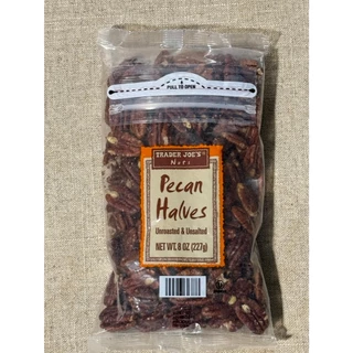 pecan - 優惠推薦- 2025年10月| 蝦皮購物台灣