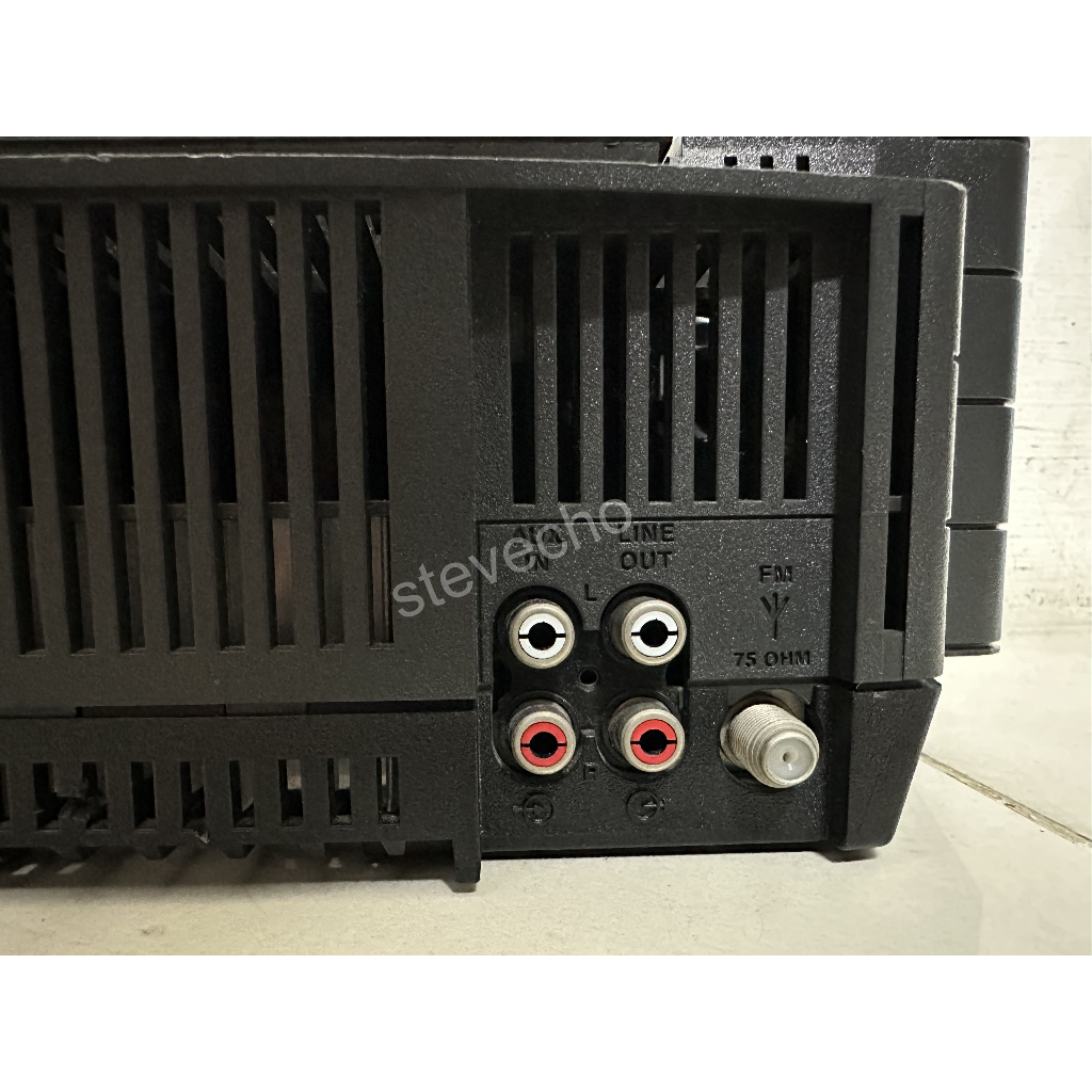 Bose WAVE RADIO CD 收音機二手音響聲音超值含全新遙控器~ | 蝦皮購物